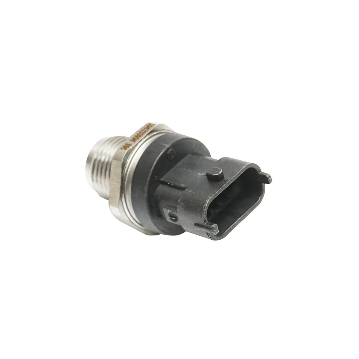 Senzor presiune combustibil pentru Case IH, New Holland, Massey Ferguson, Fendt cod OEM 837079434, 837079599, V837079434, V837079599, 2854542, 504333094, 5522231414